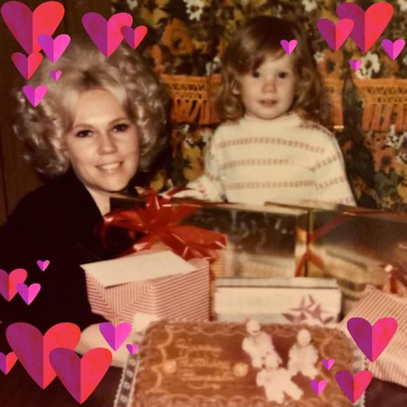 Meet your Posher, Joyce - Picture 1 of 1